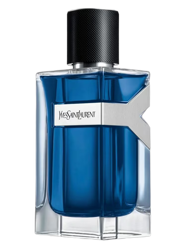 YSL Y Iced Cologne 100ml edt Intense