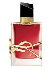 Load image into Gallery viewer, Libre Berry Crush 50ml edp