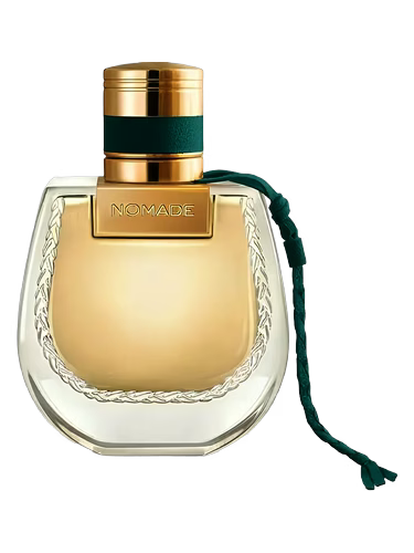 Nomade Jardin Egypte 75ml edp