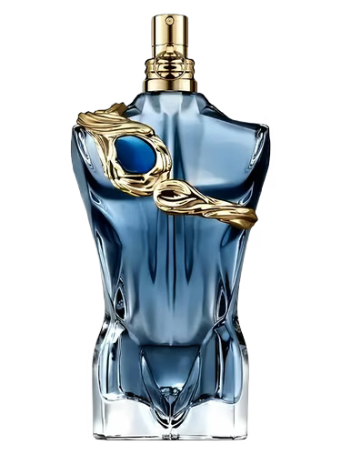 Le Beau Narcisse 125ml edp
