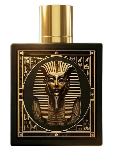 Pharaoh 100ml edp