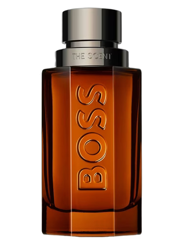 The Scent Intense For Him 50ml edp