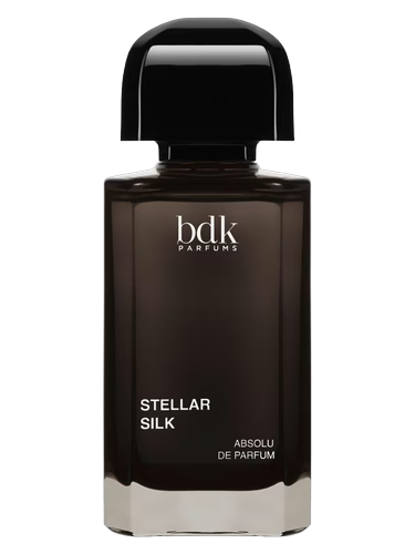Stellar Silk Absolu de Parfum 50ml