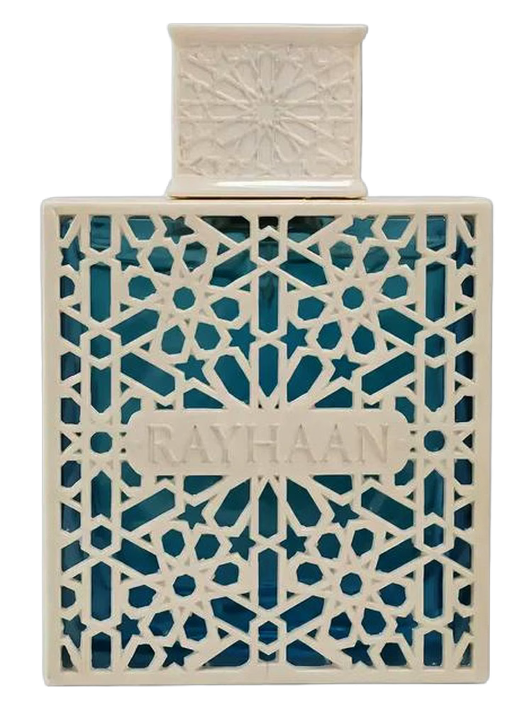 Azul 100ml edp