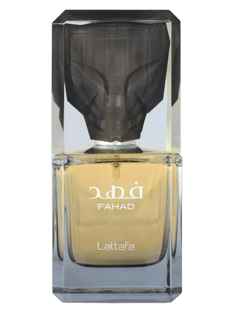 Fahad 80ml edp