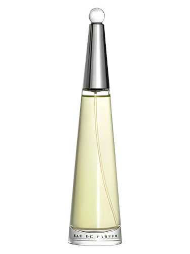 L'eau D'Issey Pour Femme 50ml edp