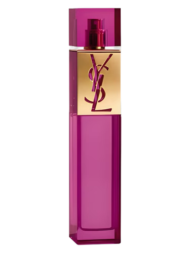 YSL Elle 90ml edp