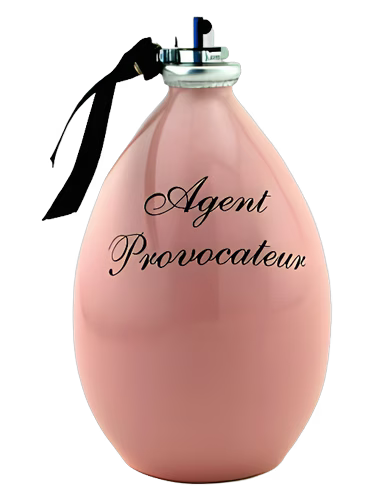 Agent Provocateur 100ml edp – Scents the Perfume Specialists