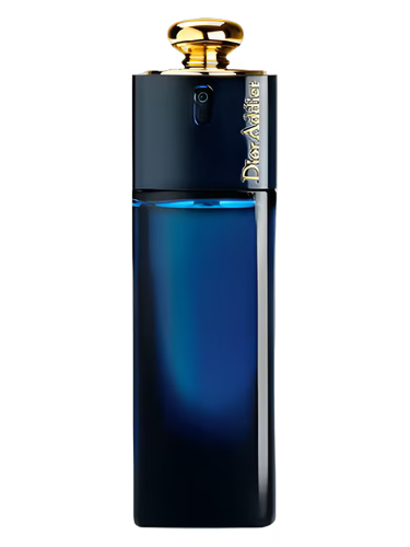 Dior Addict 100ml edp