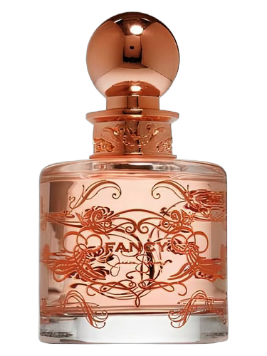 Fancy 100ml edp