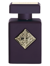Load image into Gallery viewer, Side Effect 90ml edp
