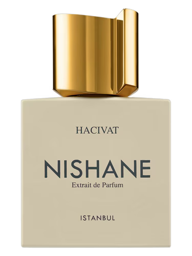 Hacivat 100ml xdp