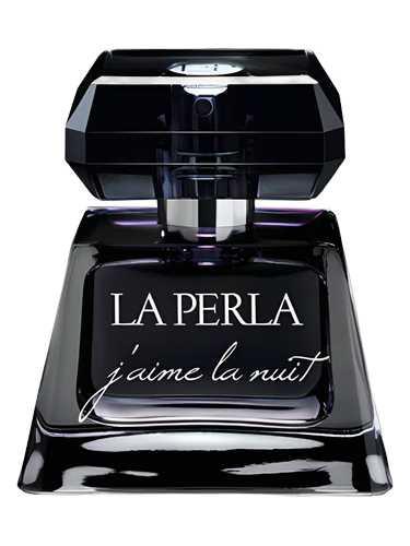 J'aime La Nuit 100ml edp