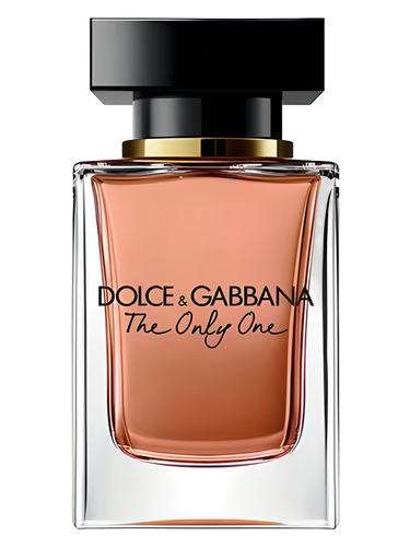 The Only One 100ml edp