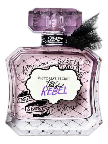 Tease Rebel 100ml edp