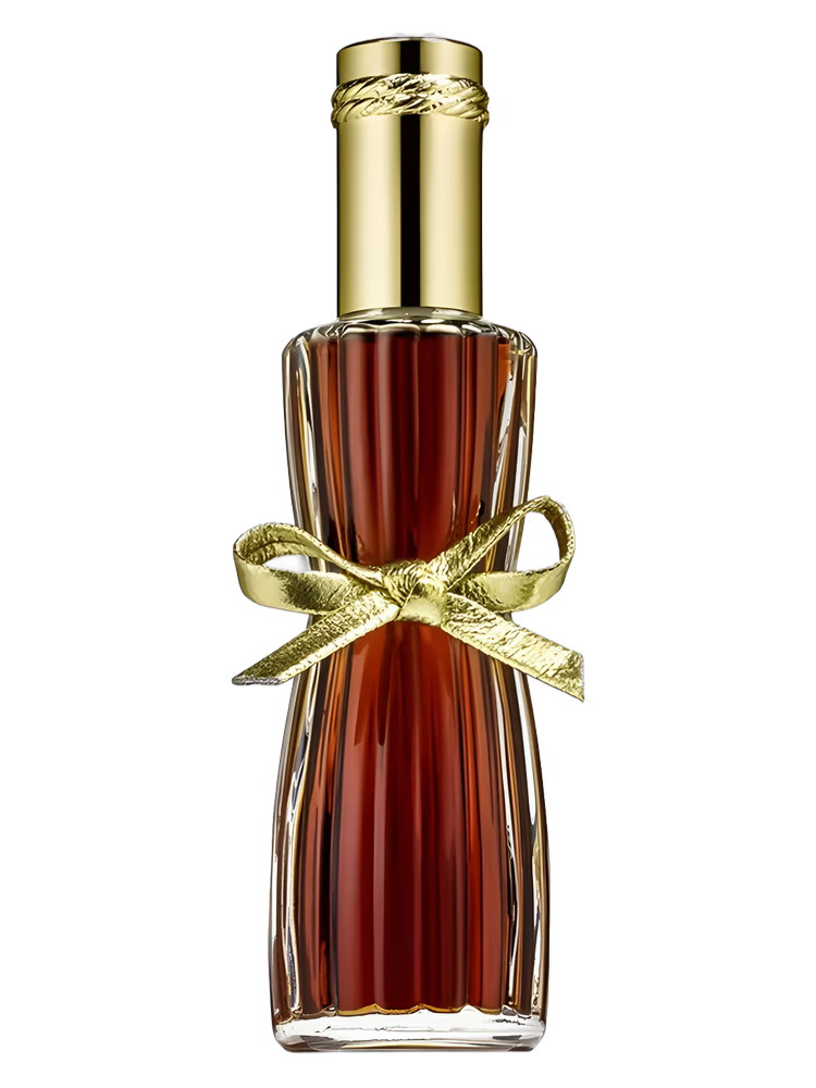 Youth Dew 67ml edp