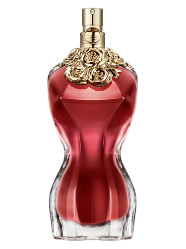 Jean Paul Gaultier La Belle 100ml edp