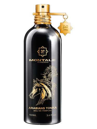 Arabians Tonka 50ml edp