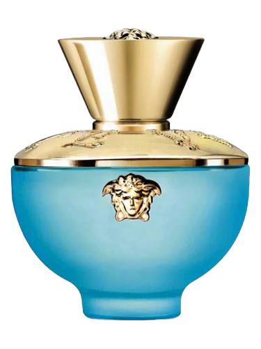 Dylan Turquoise 100ml edt