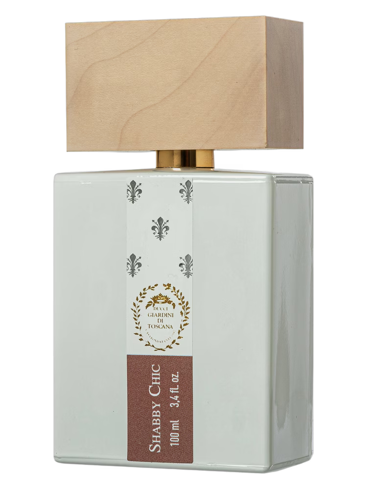 Shabby Chic 100ml edp