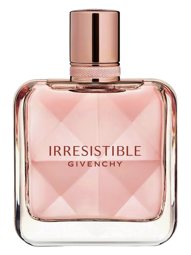 Irresistible 50ml edt