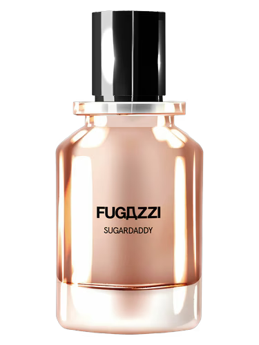Sugardaddy 100ml Extrait
