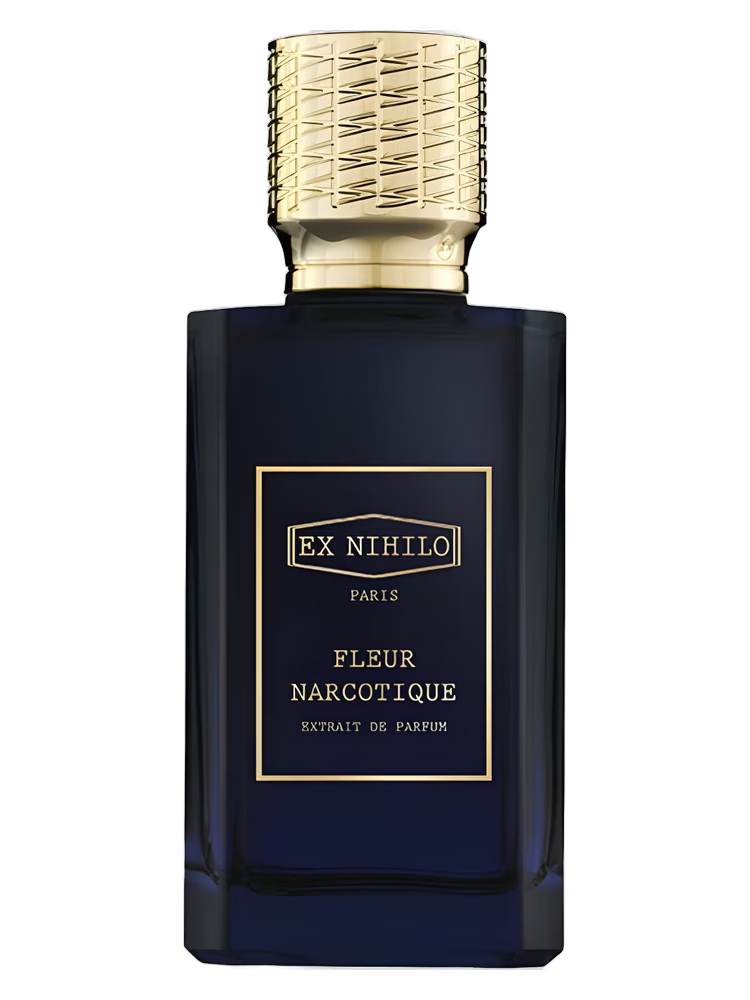 Fleur Narcotique 100ml edp