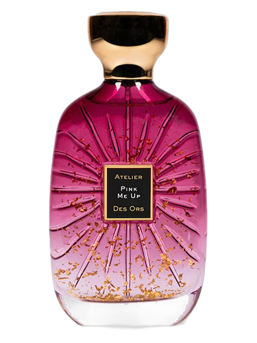 Pink Me Up 100ml edp