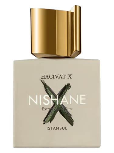 Hacivat X 50ml xdp