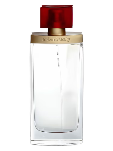 Arden Beauty 100ml edp L