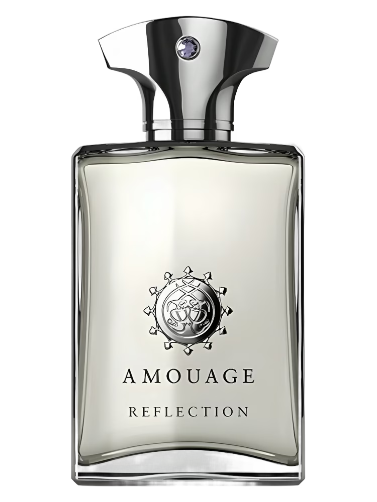 Reflection Man 100ml edp
