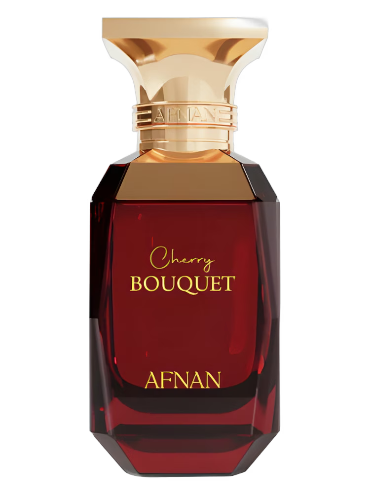 Cherry Bouqet 80ml edp