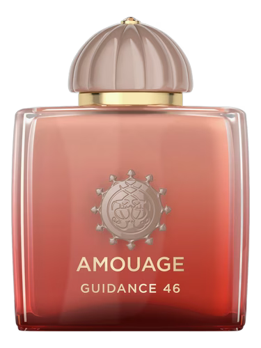 Guidance 46 100ml Extrait