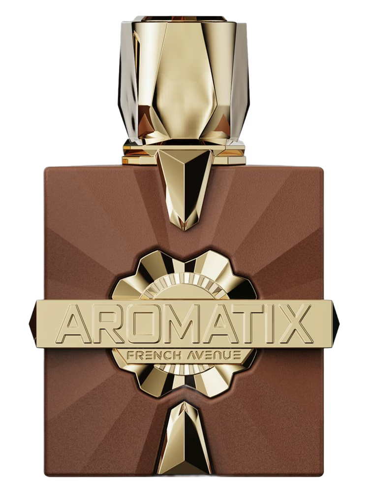 Royal Taboo 100ml extrait de parfum