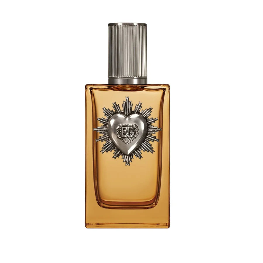 Devotion Pour Homme 50ml Parfum