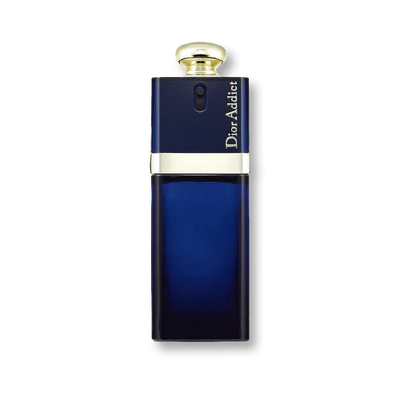 Dior Addict 100ml edp