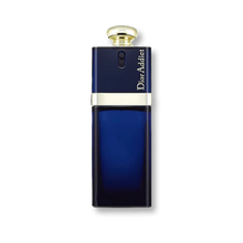 Load image into Gallery viewer, Dior Addict 100ml edp