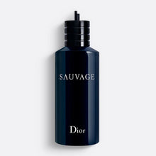 Load image into Gallery viewer, Sauvage 300ml edt REFILL