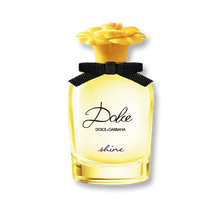 Load image into Gallery viewer, Dolce Shine 75ml edp