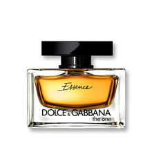 Load image into Gallery viewer, D&G The One Essence 65ml edp L