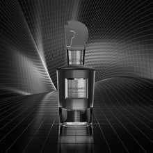 Load image into Gallery viewer, Double Attack 100ml edp