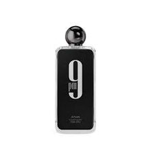 Load image into Gallery viewer, 9pm Pour Homme 150ml edp
