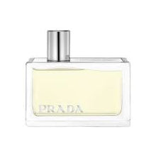 Load image into Gallery viewer, Prada Amber 80ml edp