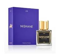 Load image into Gallery viewer, Ani 100ml xdp