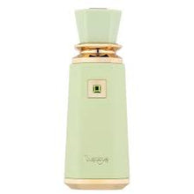 Load image into Gallery viewer, Lusious 100ml edp