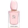 Load image into Gallery viewer, Armani Si 50ml edt