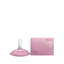 Load image into Gallery viewer, Euphoria 50ml eau de toilette