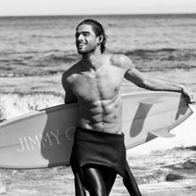 Load image into Gallery viewer, Jimmy Choo Man Aqua 200ml edt