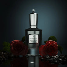 Load image into Gallery viewer, Grand Master 100ml edp