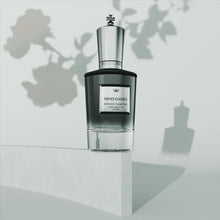 Load image into Gallery viewer, Grand Master 100ml edp